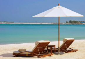 Bloomfields Superior 1bedroom In Ajwan Soul Beach